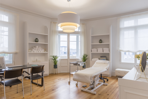 Foto NIUNO WELLNESS LIFE